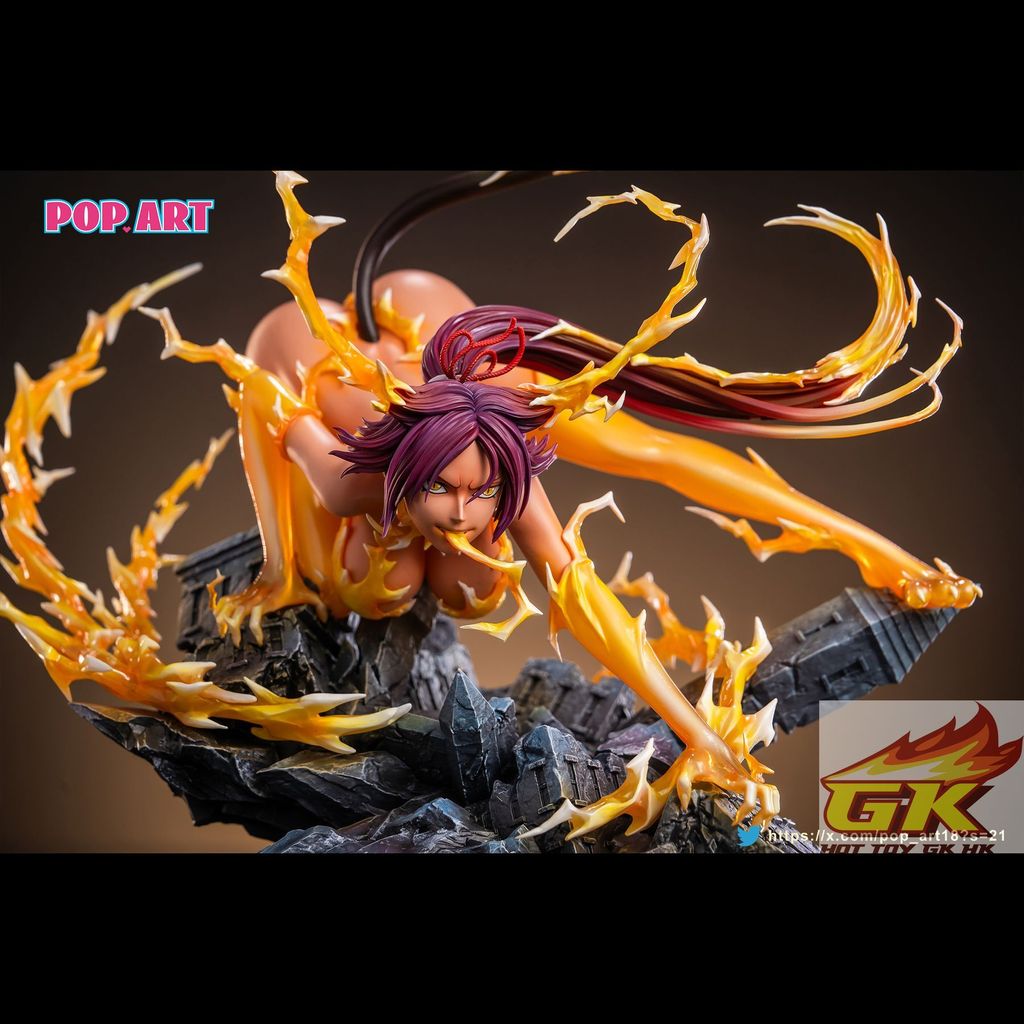 圖片_20250717105702_結果