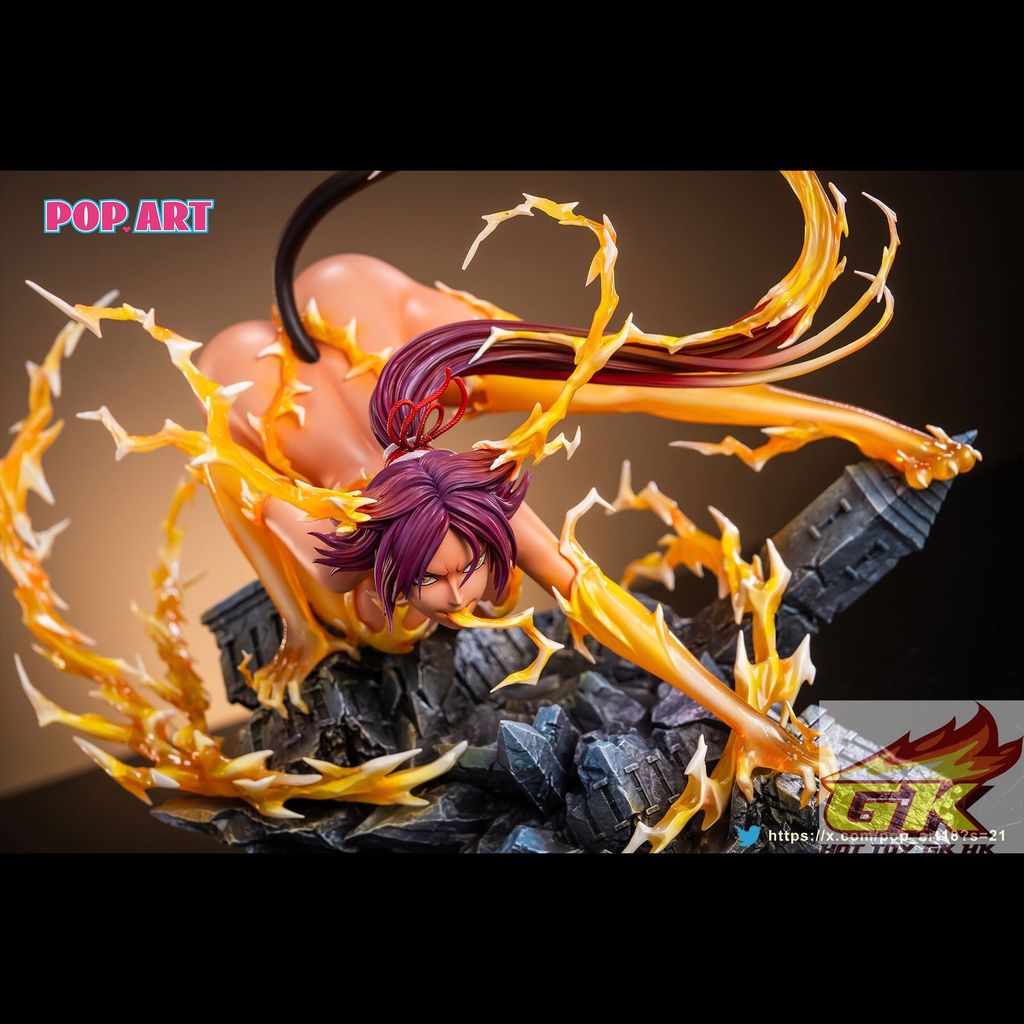 圖片_20250717105650_結果