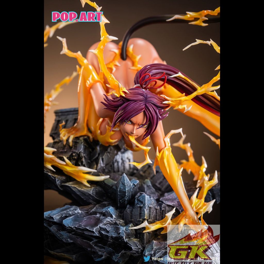 圖片_20250717105641_結果