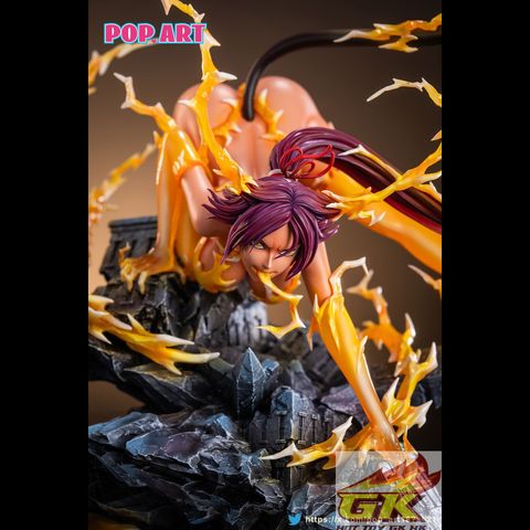 圖片_20250717105641_結果