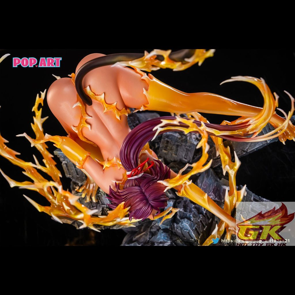 圖片_20250717105718_結果