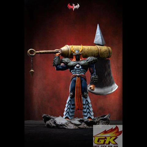 圖片_20250717124556_結果