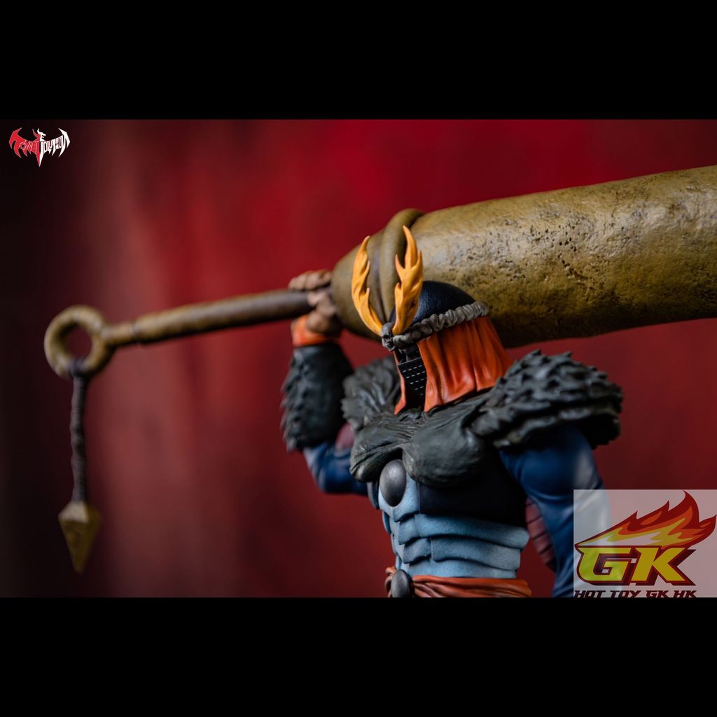 圖片_20250717124609_結果