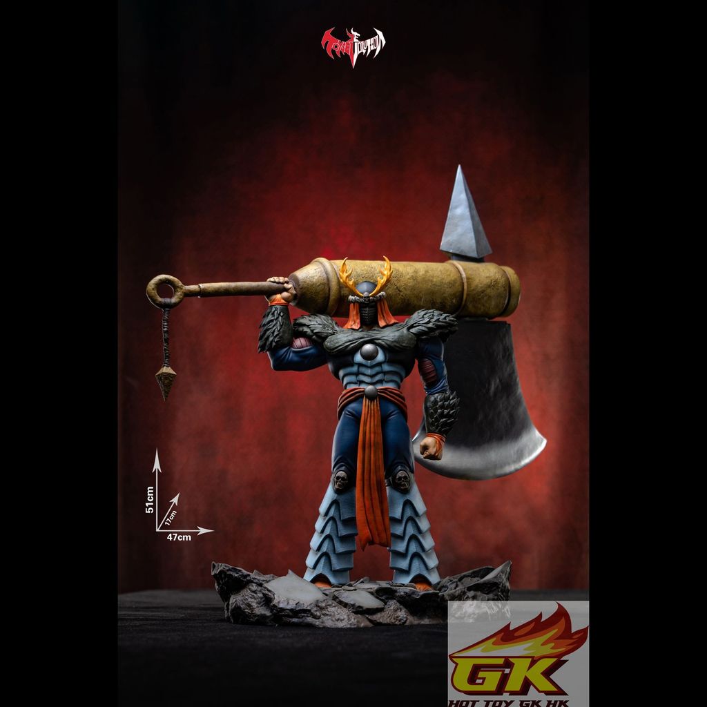 圖片_20250717124559_結果