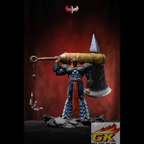 圖片_20250717124559_結果