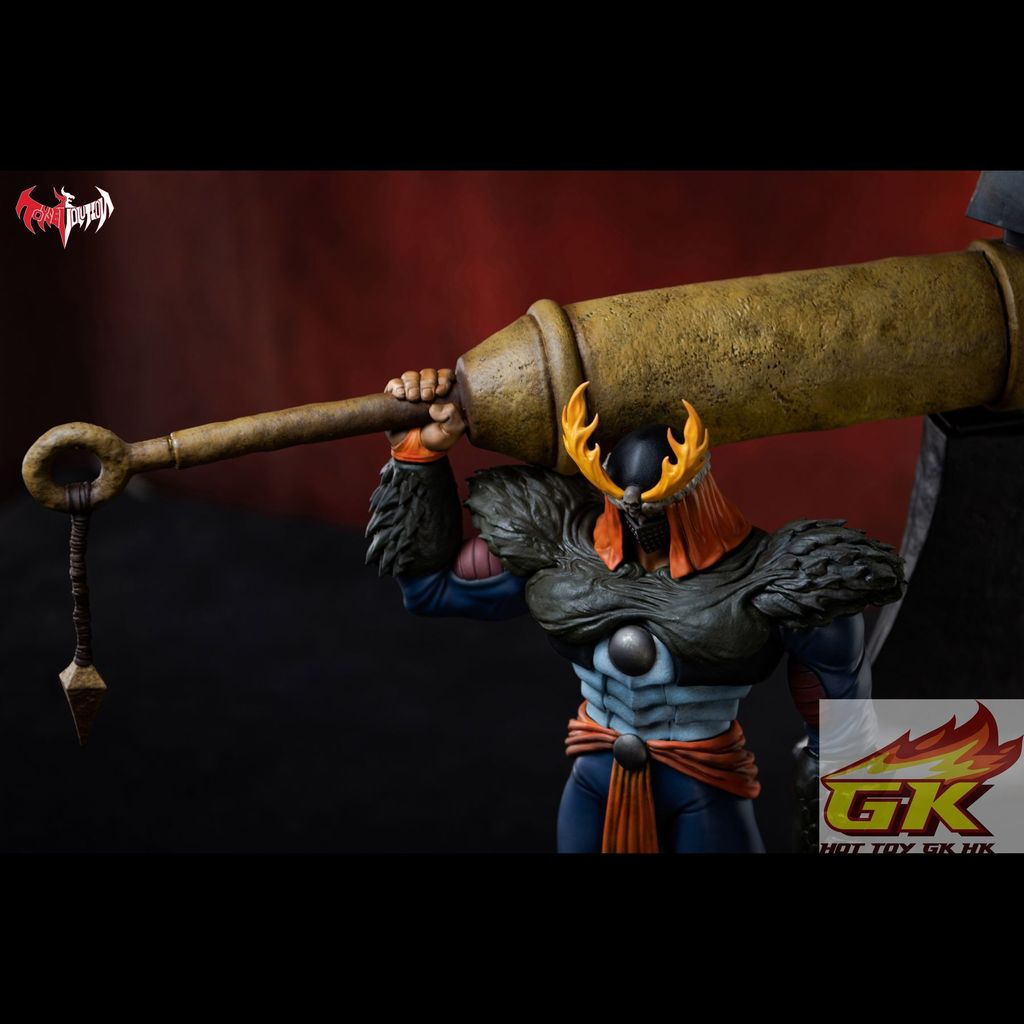 圖片_20250717124606_結果