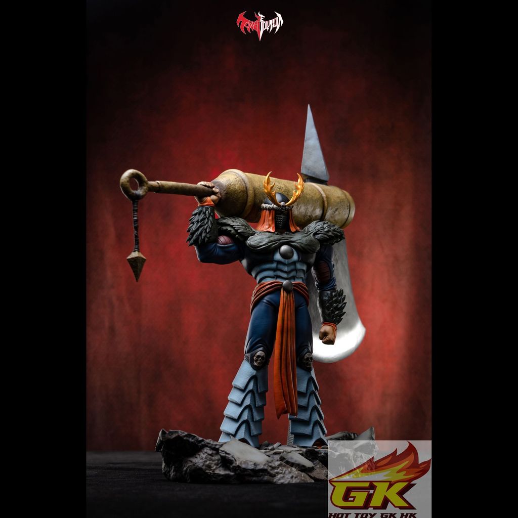 圖片_20250717124601_結果