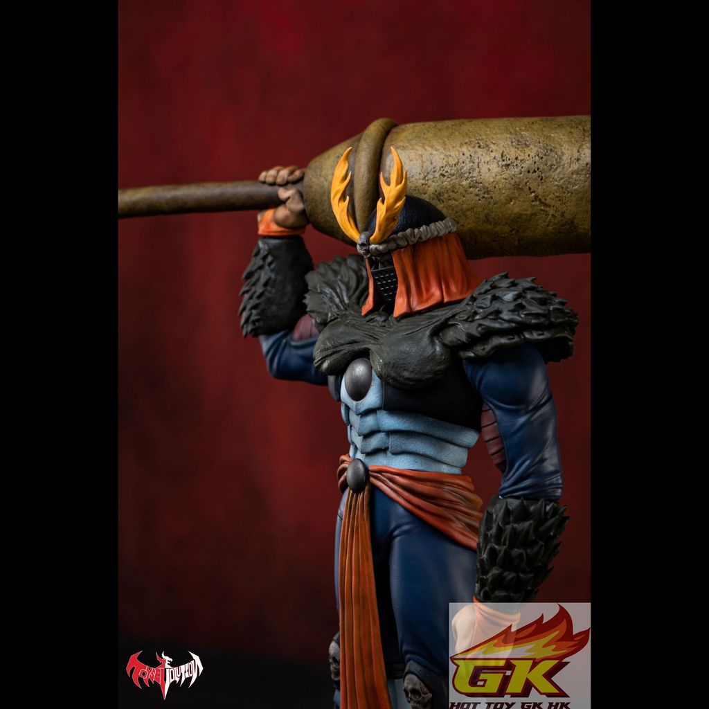 圖片_20250717124611_結果