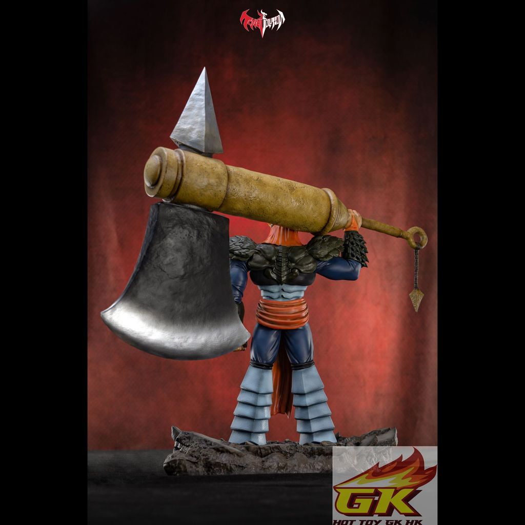 圖片_20250717124603_結果