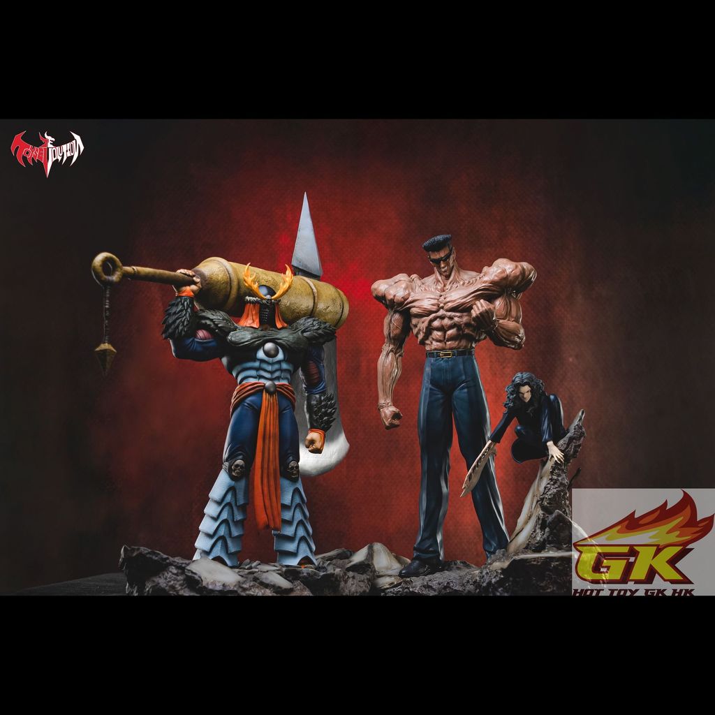 圖片_20250717124616_結果