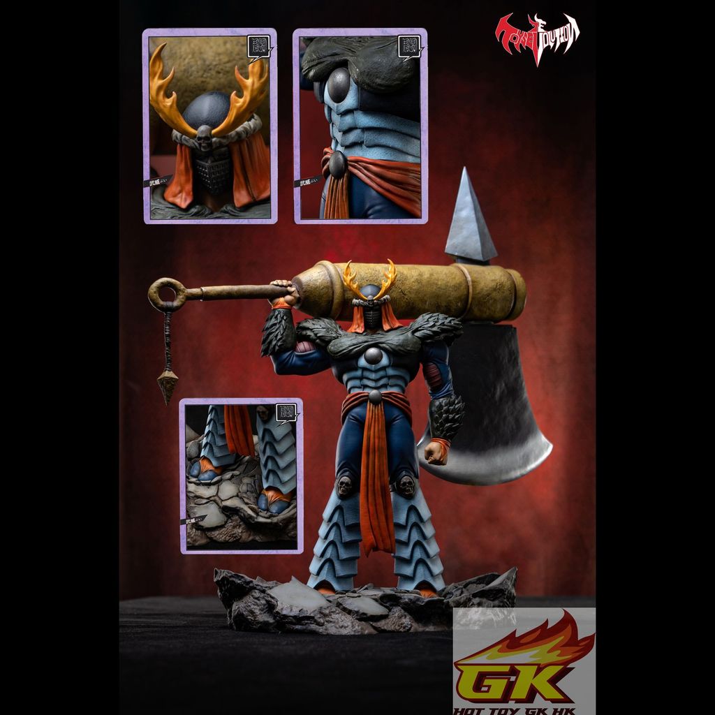 圖片_20250717124613_結果