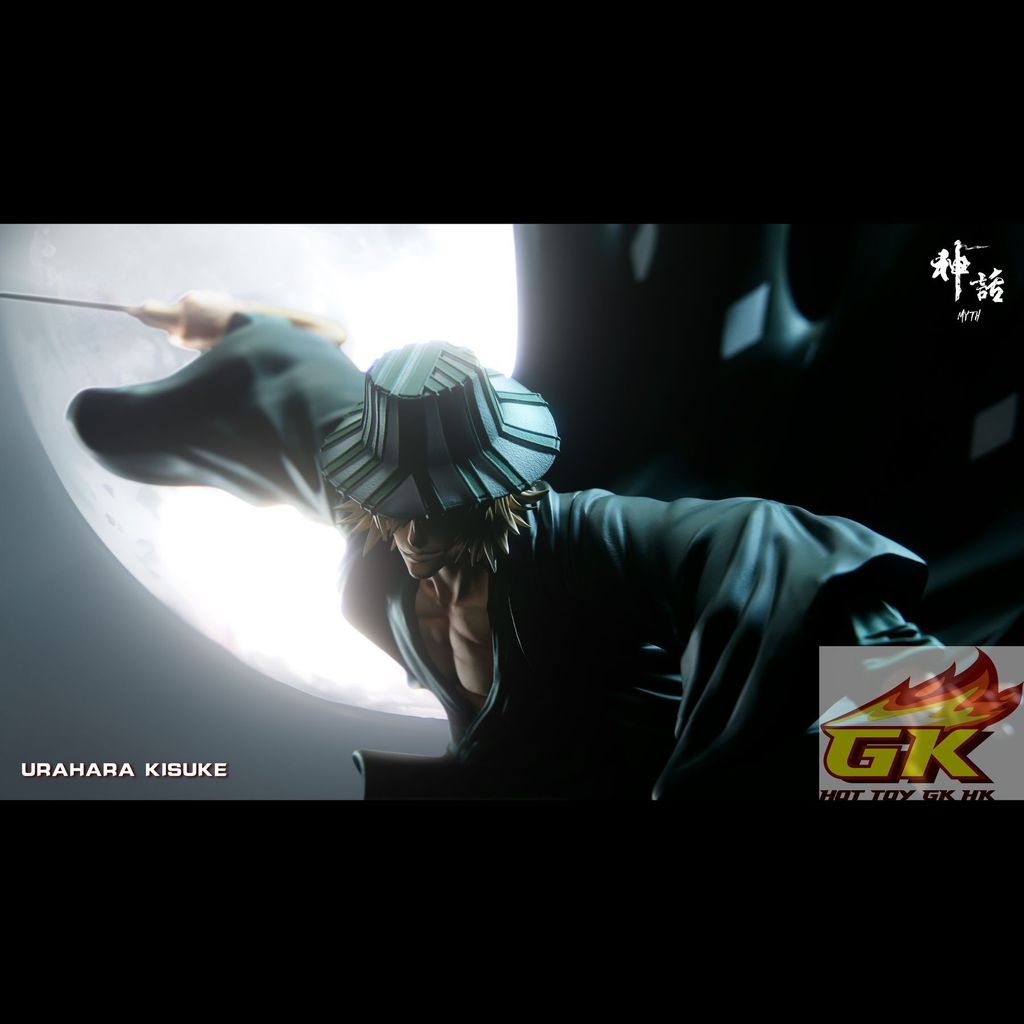 圖片_20250717125617_結果