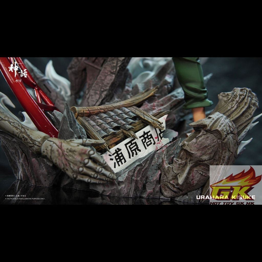 圖片_20250717125627_結果