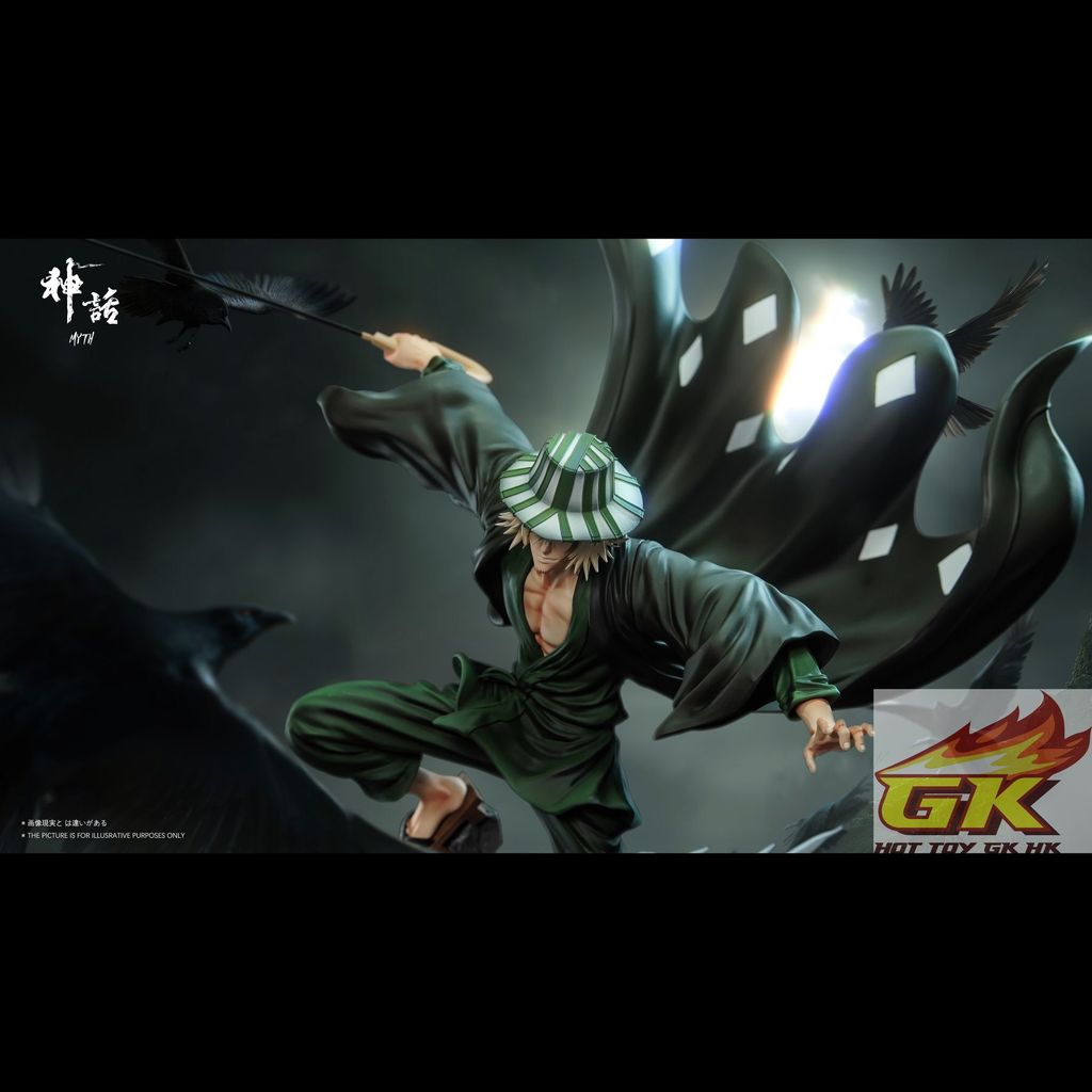 圖片_20250717125622_結果