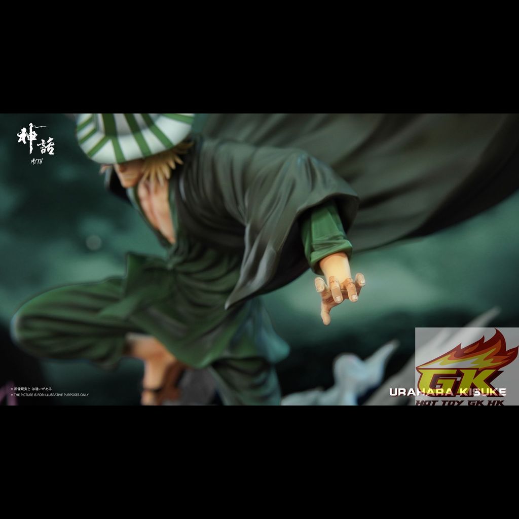 圖片_20250717125624_結果