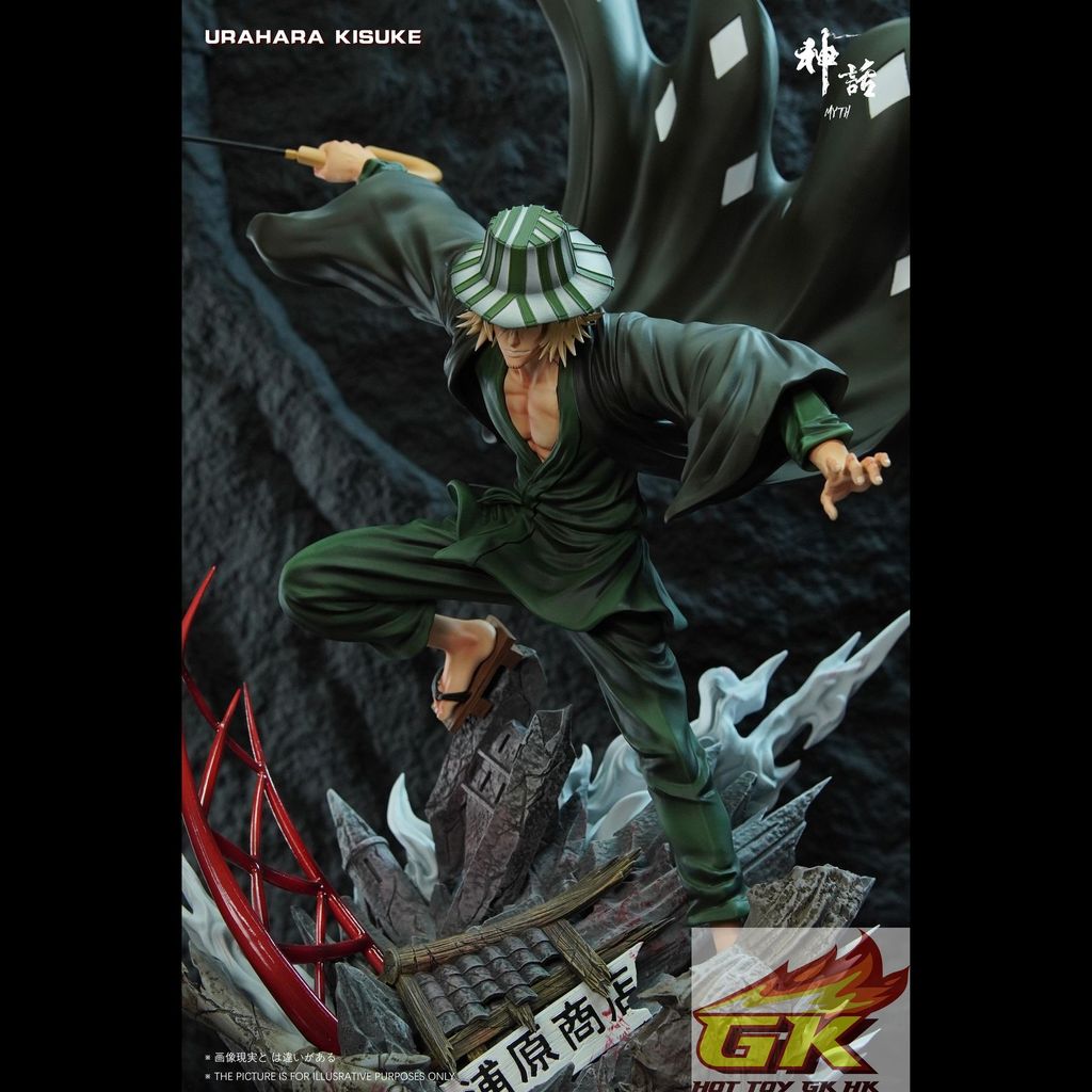 圖片_20250717125707_結果