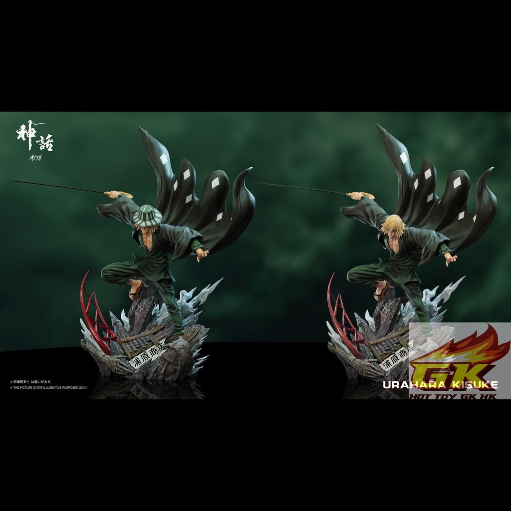 圖片_20250717125629_結果