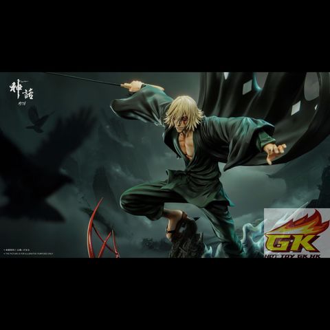 圖片_20250717125737_結果