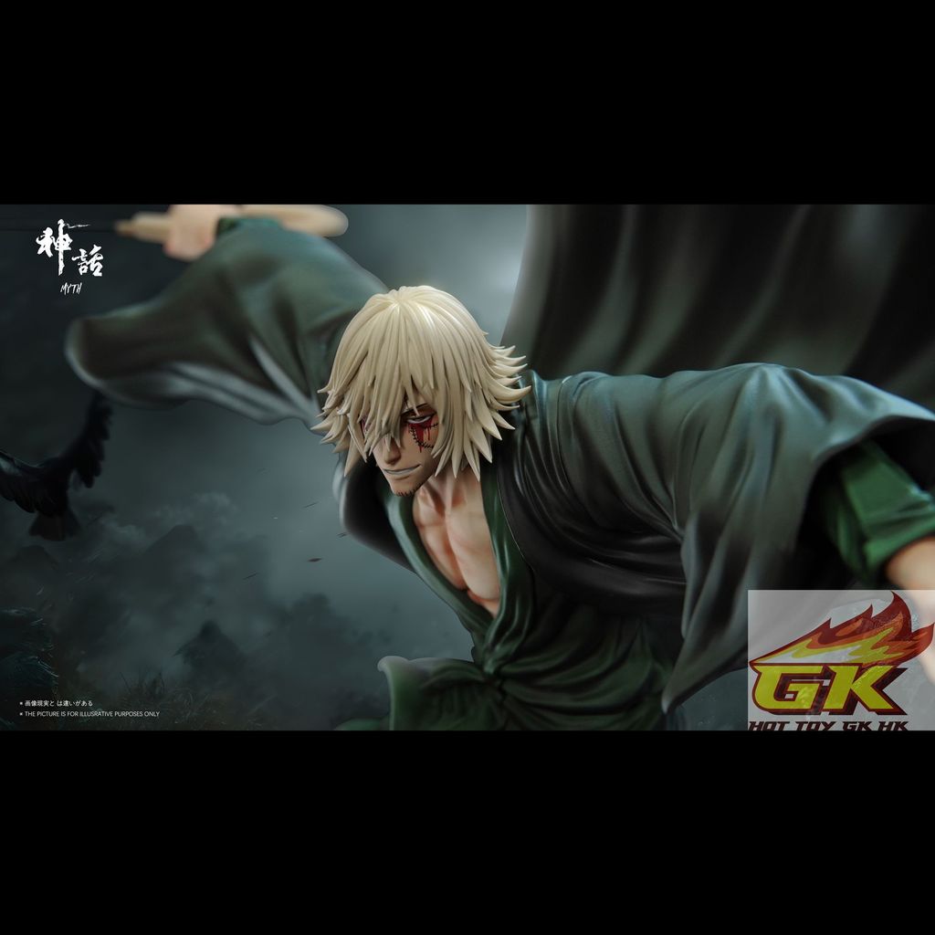 圖片_20250717125619_結果