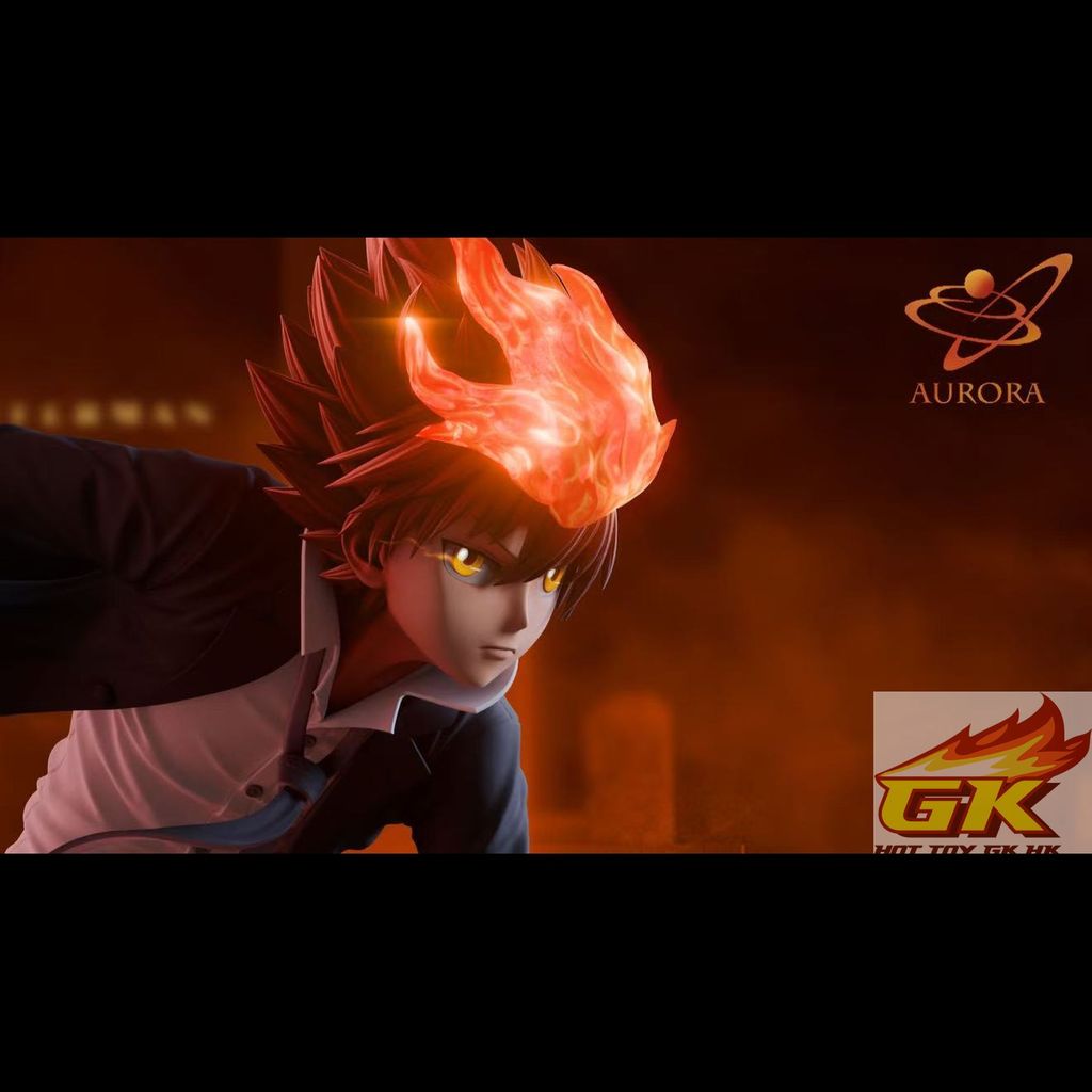 圖片_20250717110034_結果