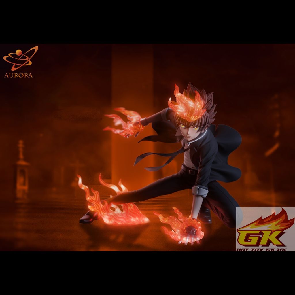 圖片_20250717110029_結果