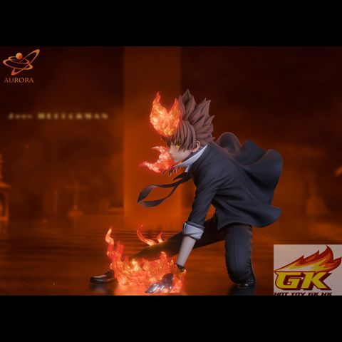 圖片_20250717110031_結果