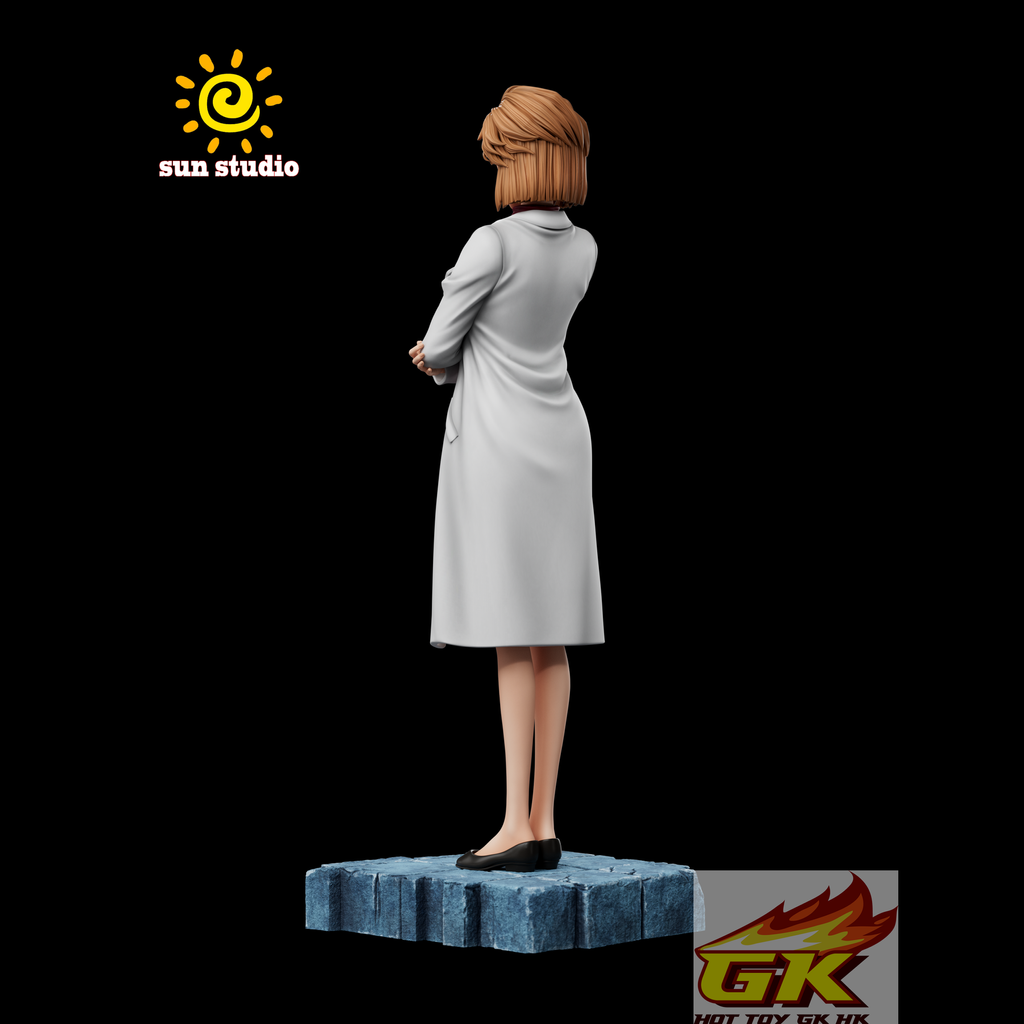 圖片_20250717130043_結果