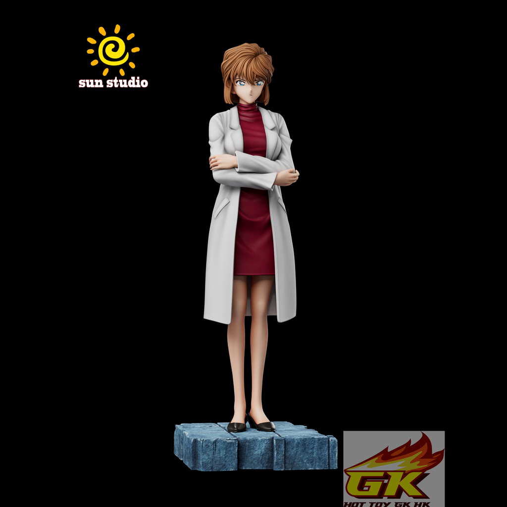 圖片_20250717130112_結果