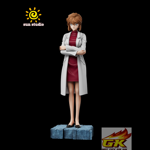 圖片_20250717130021_結果