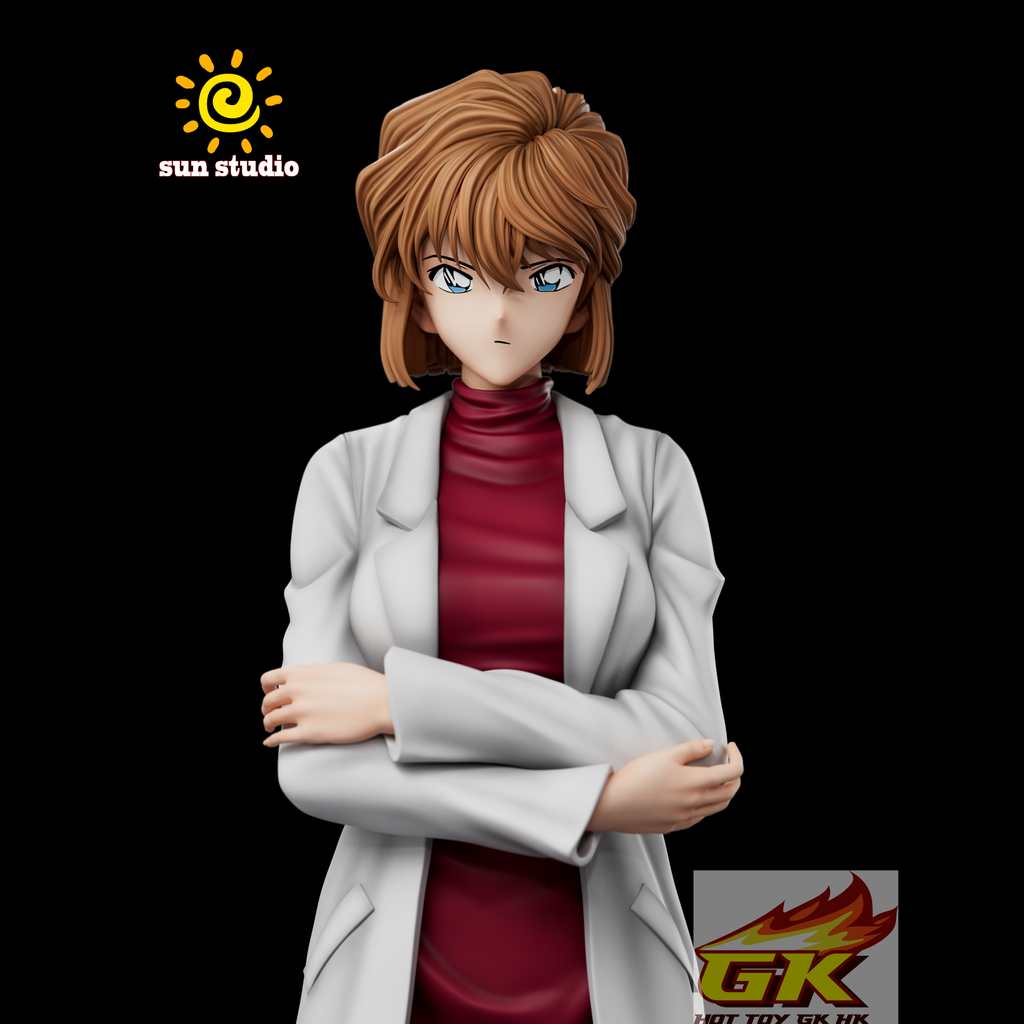 圖片_20250717130109_結果