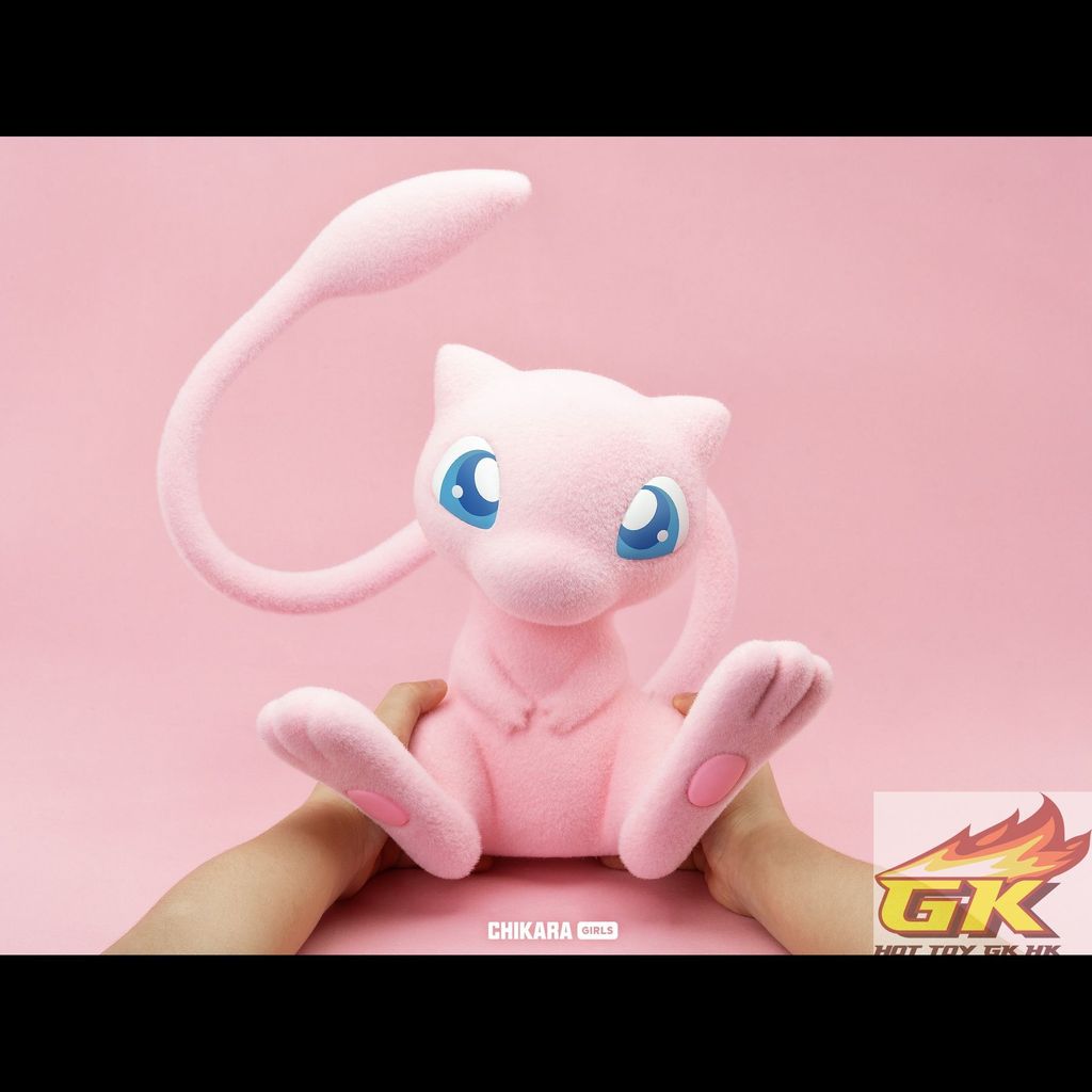 圖片_20250717110537_結果