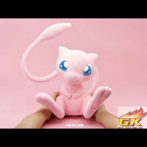 圖片_20250717110537_結果