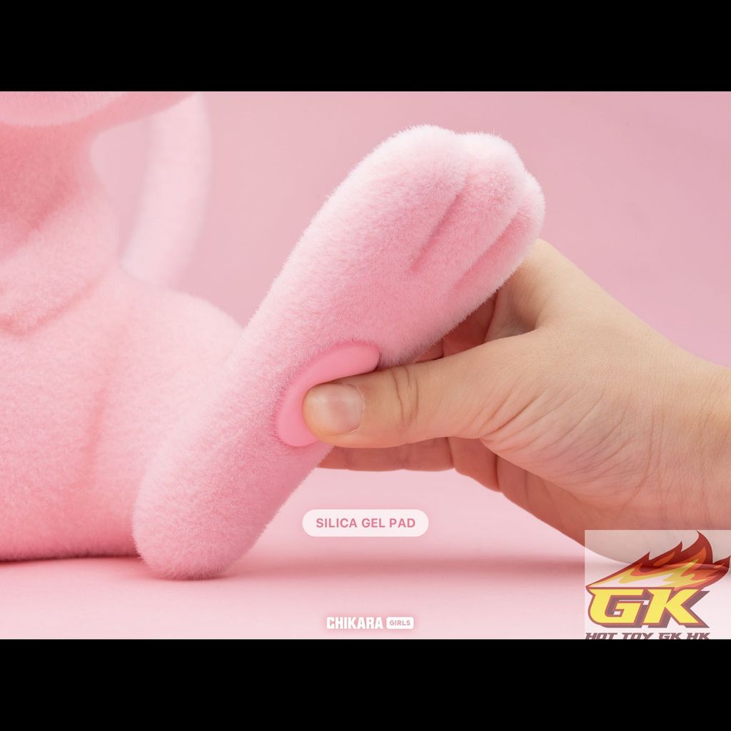 圖片_20250717110529_結果