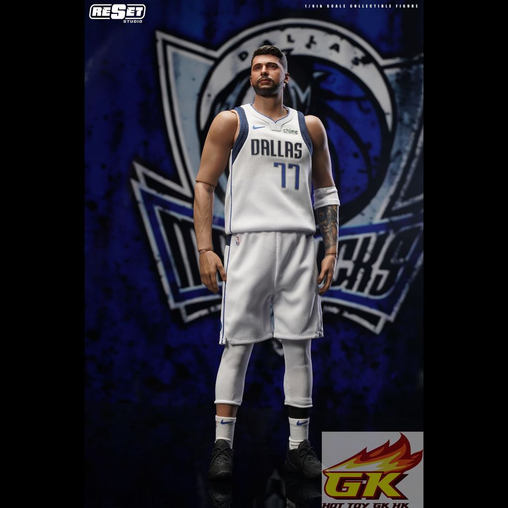 圖片_20250717131947_結果