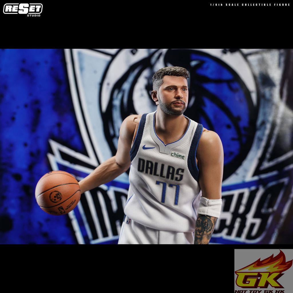 圖片_20250717131835_結果