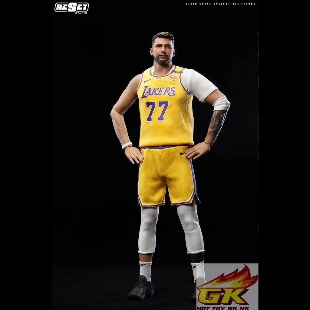 圖片_20250717131934_結果