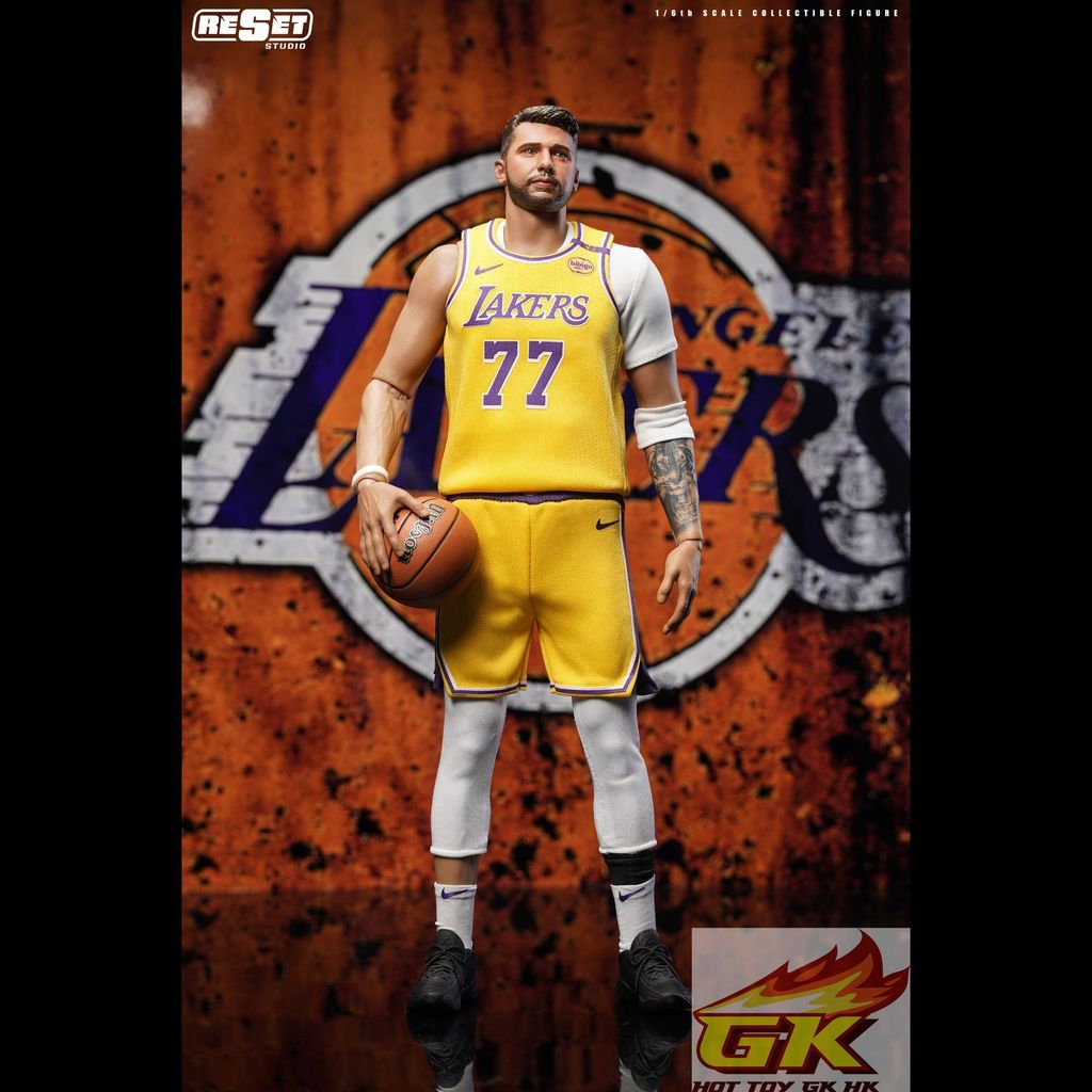 圖片_20250717132025_結果