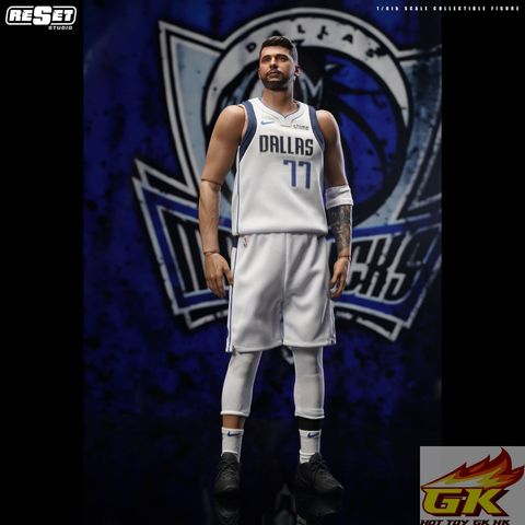 圖片_20250717131857_結果