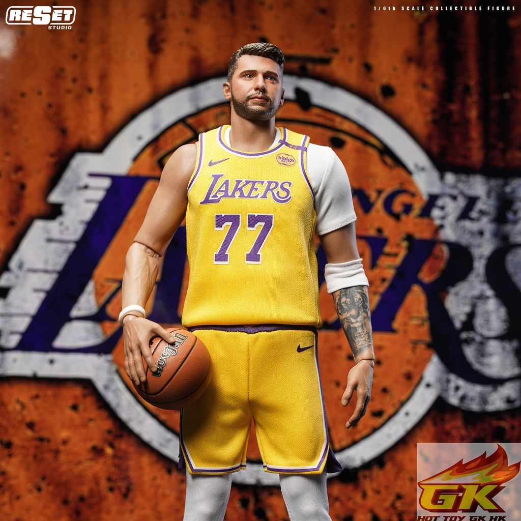 圖片_20250717131912_結果