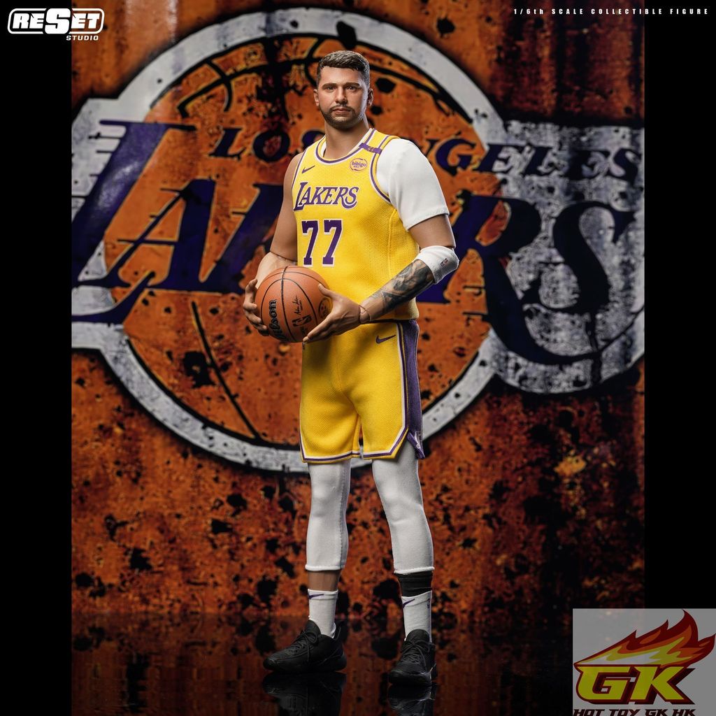 圖片_20250717131846_結果