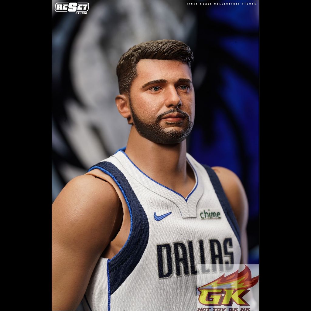 圖片_20250717132002_結果