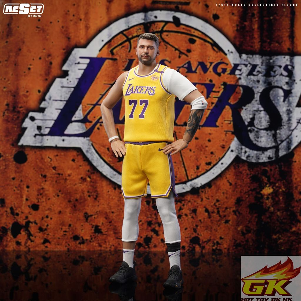 圖片_20250717131824_結果