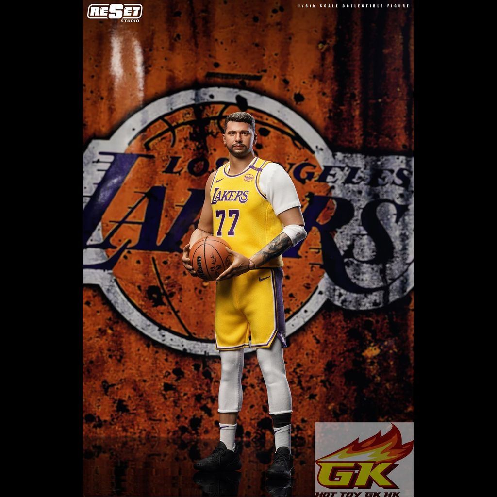 圖片_20250717132016_結果