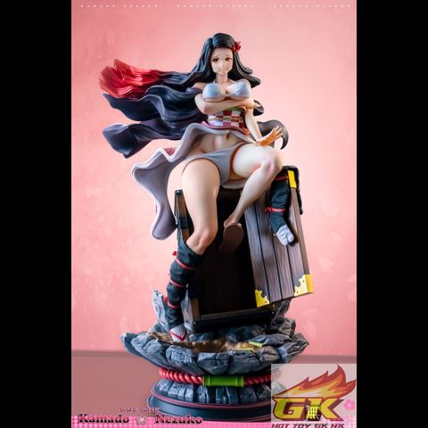 圖片_20250717110840_結果