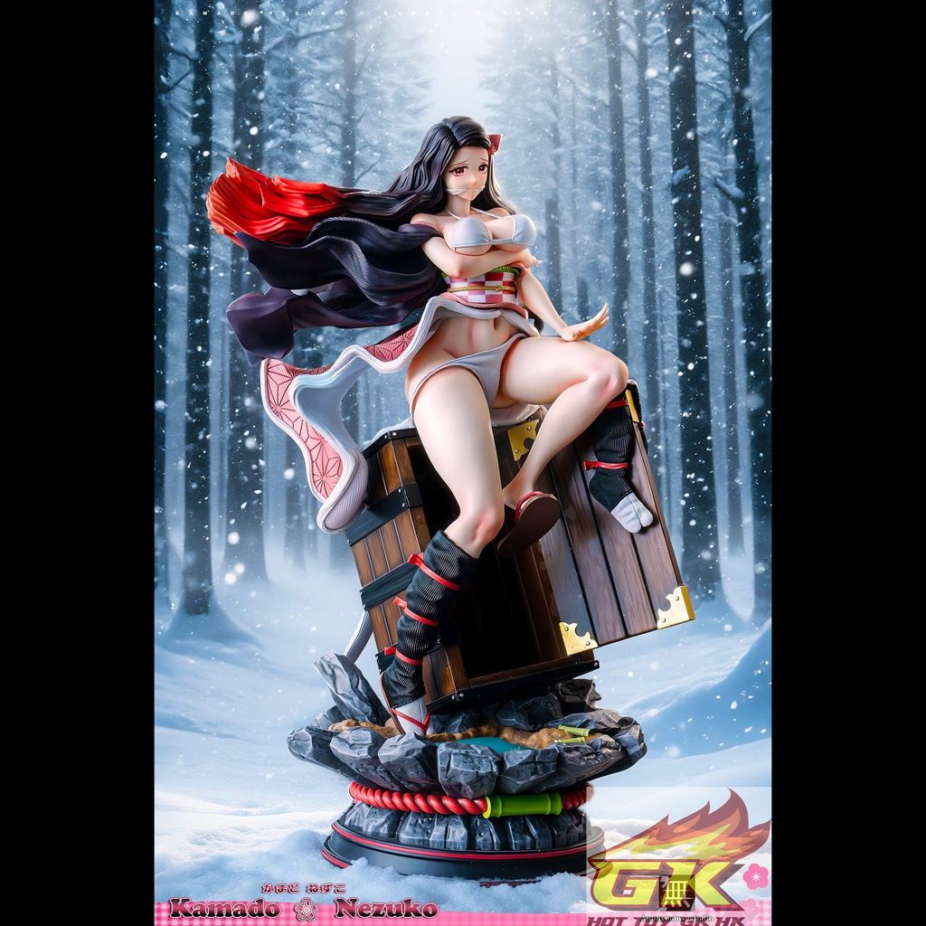 圖片_20250717110853_結果