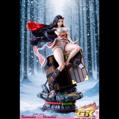 圖片_20250717110853_結果