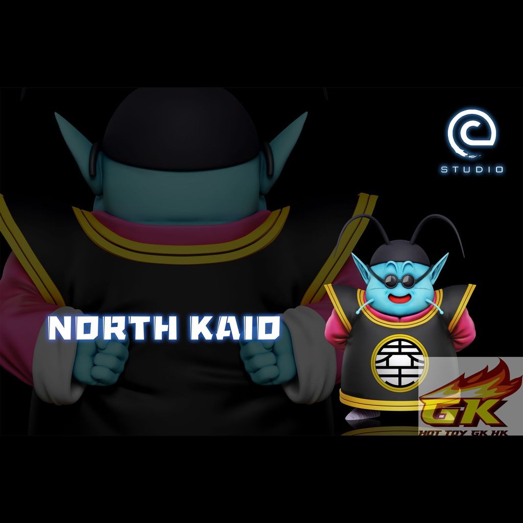 圖片_20250717111019_結果