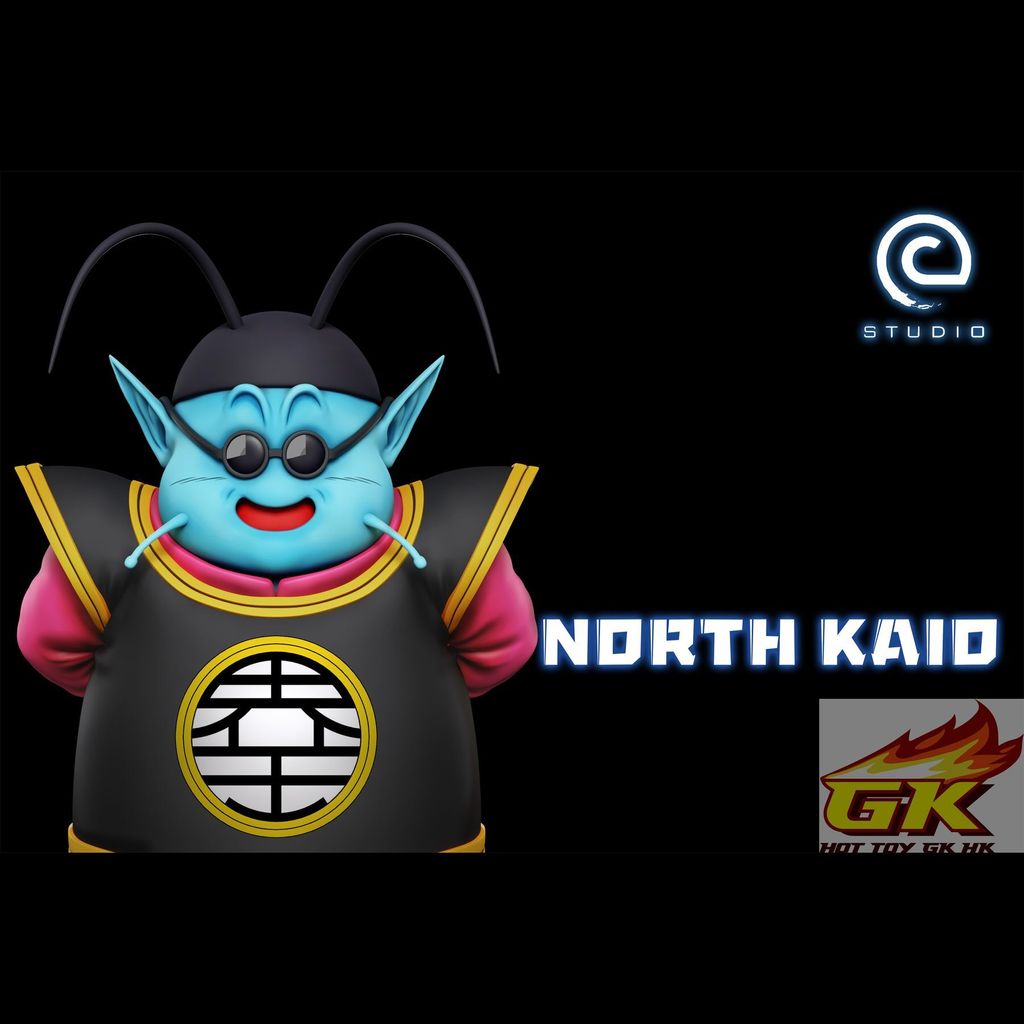 圖片_20250717111022_結果