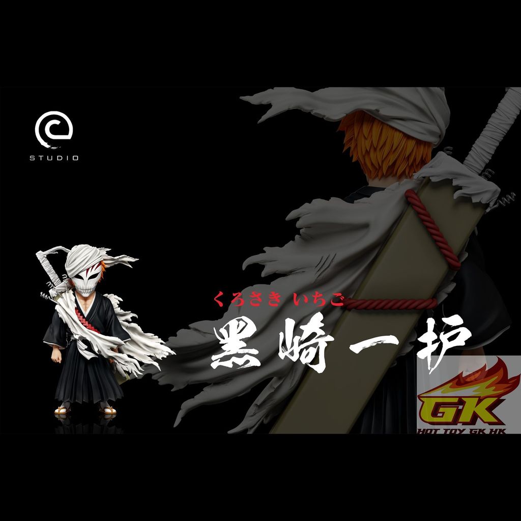 圖片_20250717111149_結果