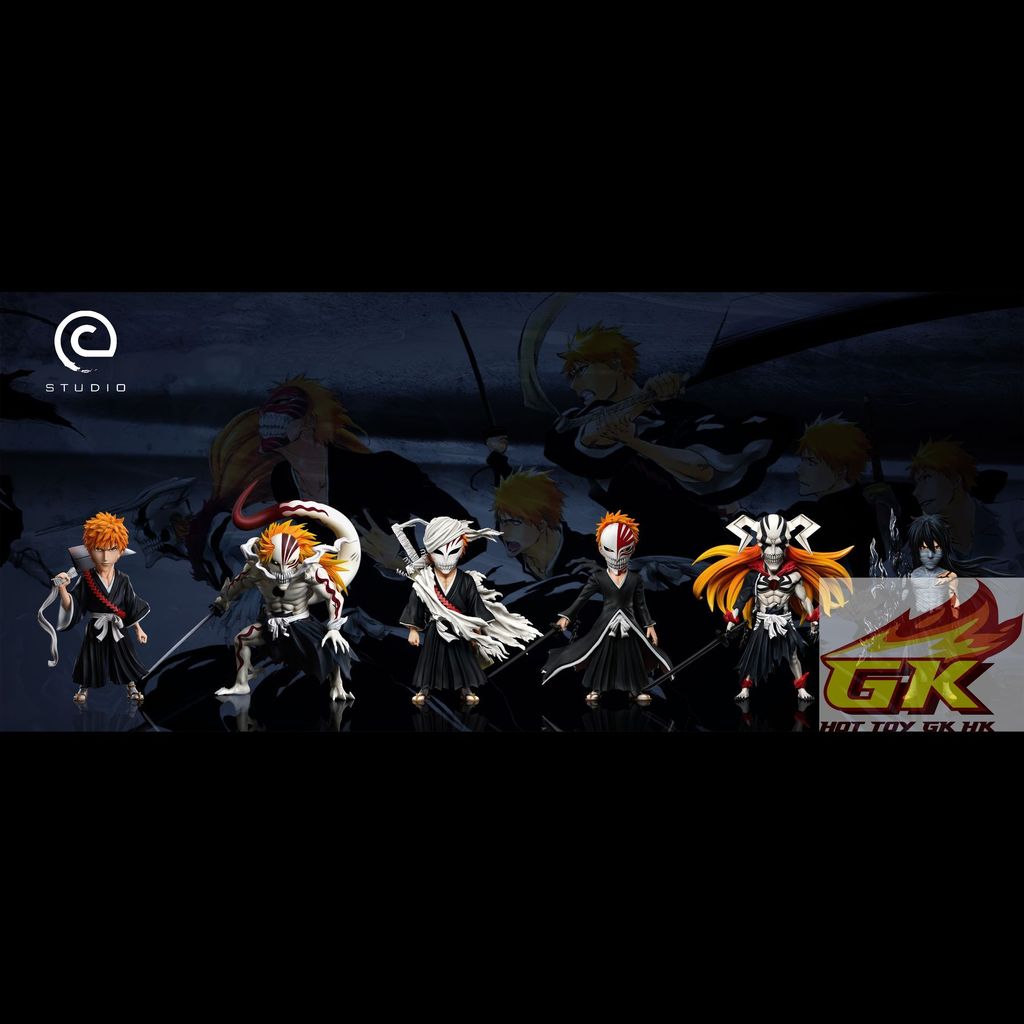 圖片_20250717111154_結果